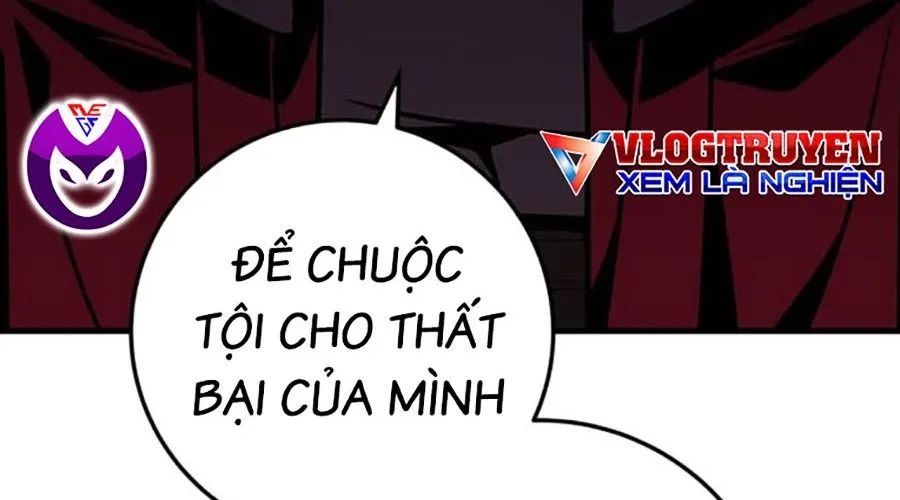 Thanh Kiếm Của Hoàng Đế - Chapter 104 - Page 366