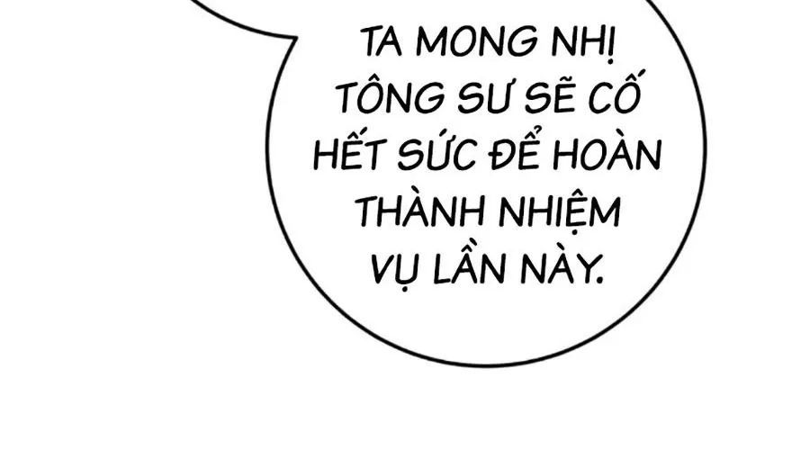 Thanh Kiếm Của Hoàng Đế - Chapter 104 - Page 367