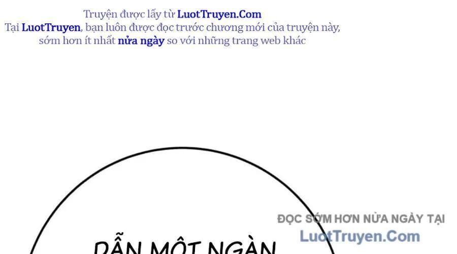 Thanh Kiếm Của Hoàng Đế - Chapter 104 - Page 368