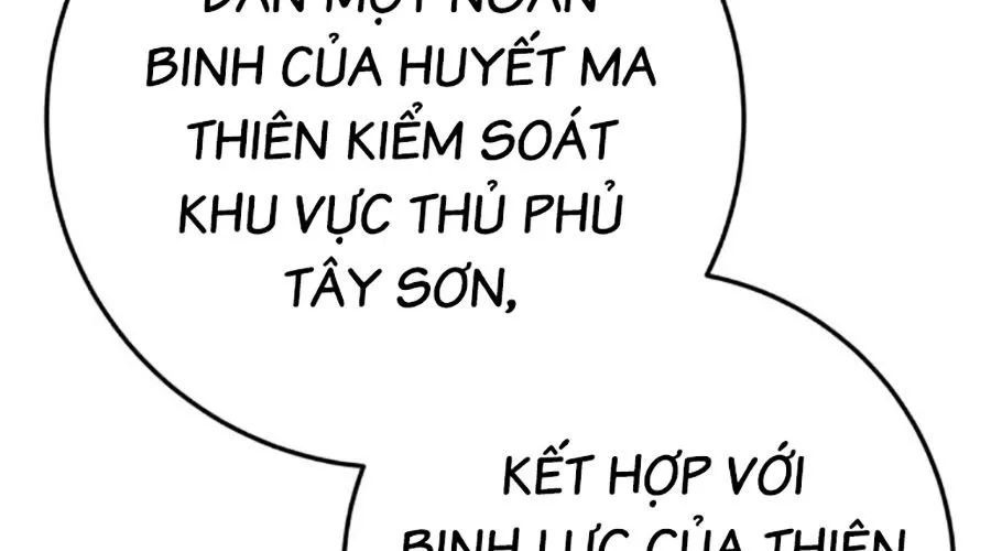 Thanh Kiếm Của Hoàng Đế - Chapter 104 - Page 369