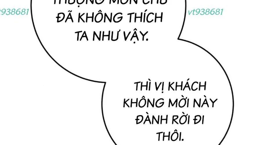 Thanh Kiếm Của Hoàng Đế - Chapter 104 - Page 37