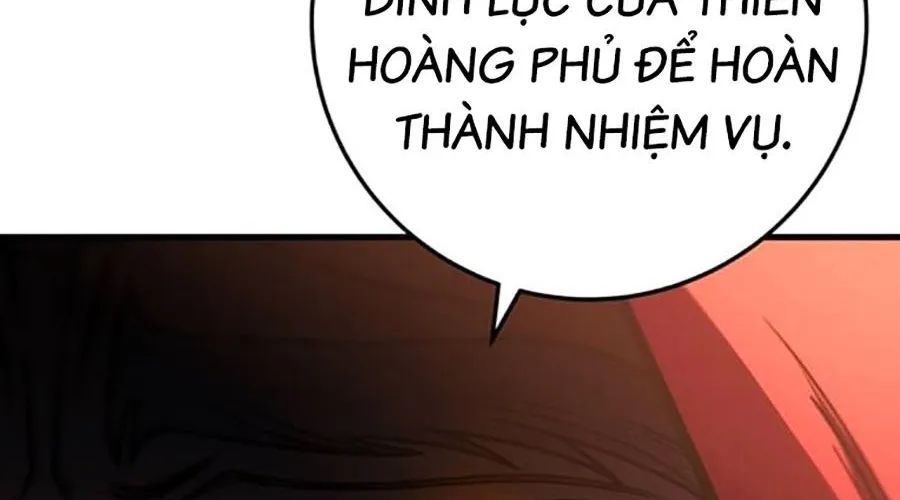 Thanh Kiếm Của Hoàng Đế - Chapter 104 - Page 370