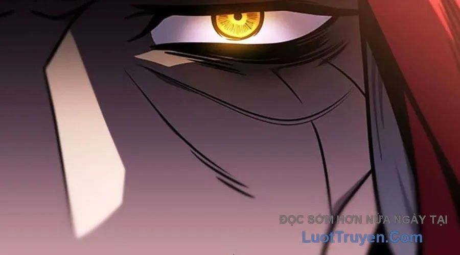 Thanh Kiếm Của Hoàng Đế - Chapter 104 - Page 371