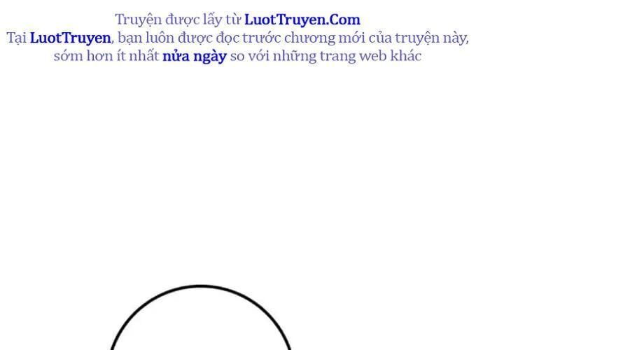 Thanh Kiếm Của Hoàng Đế - Chapter 104 - Page 373