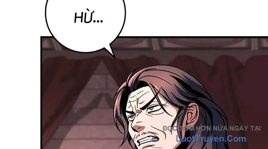 Thanh Kiếm Của Hoàng Đế - Chapter 104 - Page 374