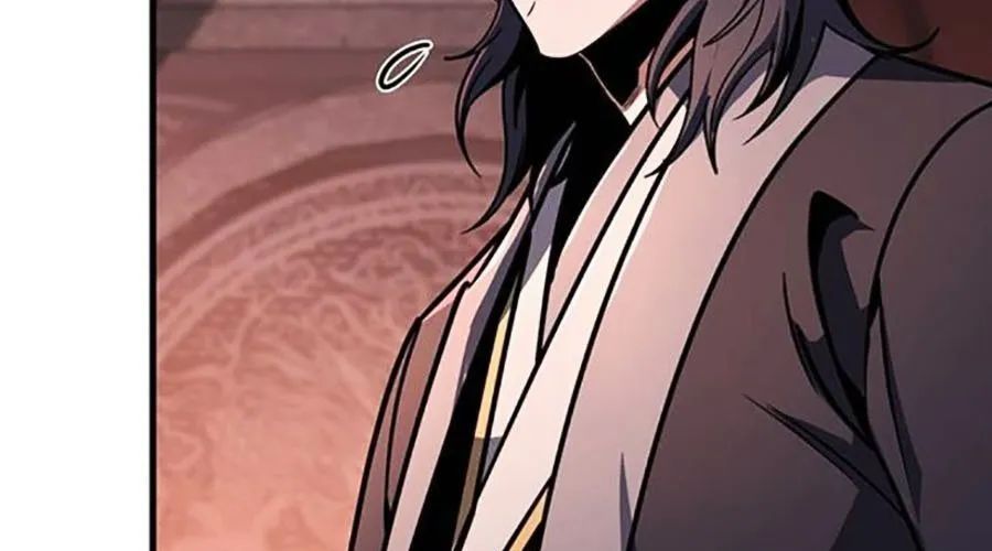 Thanh Kiếm Của Hoàng Đế - Chapter 104 - Page 375