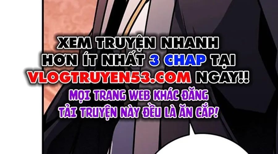 Thanh Kiếm Của Hoàng Đế - Chapter 104 - Page 376