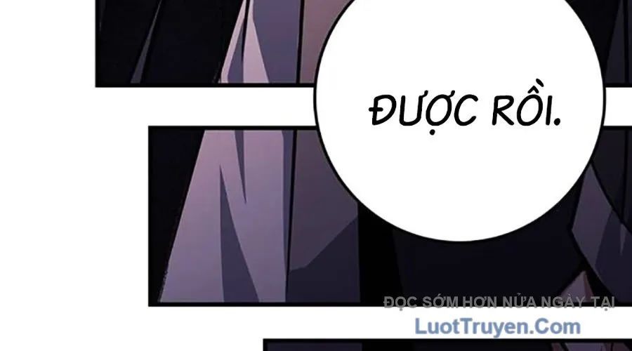 Thanh Kiếm Của Hoàng Đế - Chapter 104 - Page 377