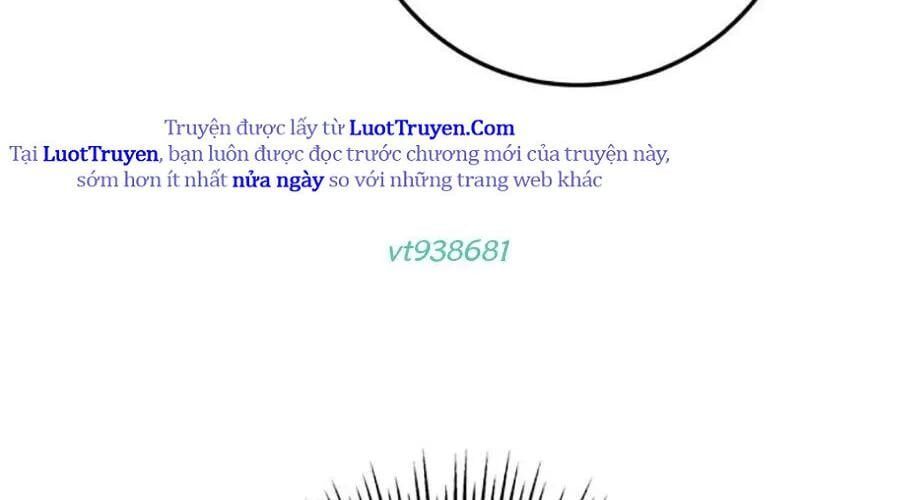 Thanh Kiếm Của Hoàng Đế - Chapter 104 - Page 38