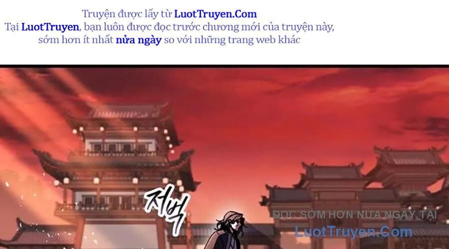 Thanh Kiếm Của Hoàng Đế - Chapter 104 - Page 380