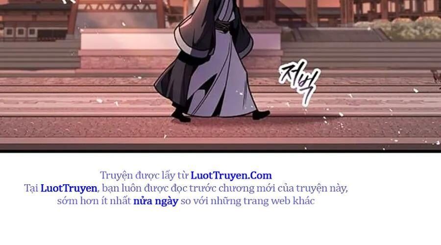 Thanh Kiếm Của Hoàng Đế - Chapter 104 - Page 381