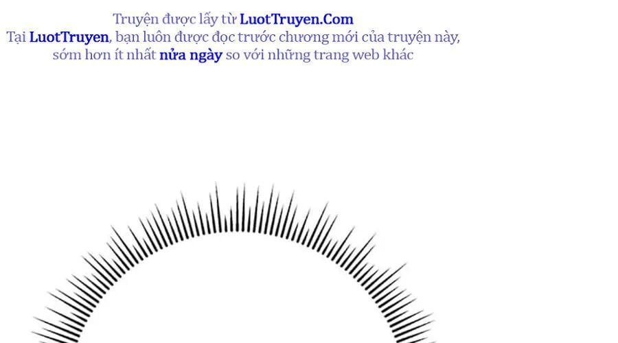 Thanh Kiếm Của Hoàng Đế - Chapter 104 - Page 382