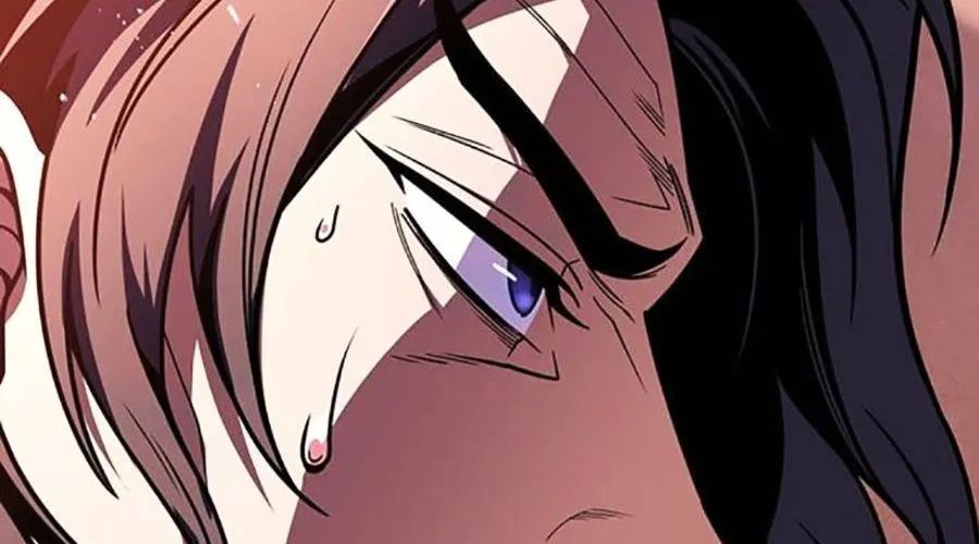 Thanh Kiếm Của Hoàng Đế - Chapter 104 - Page 384