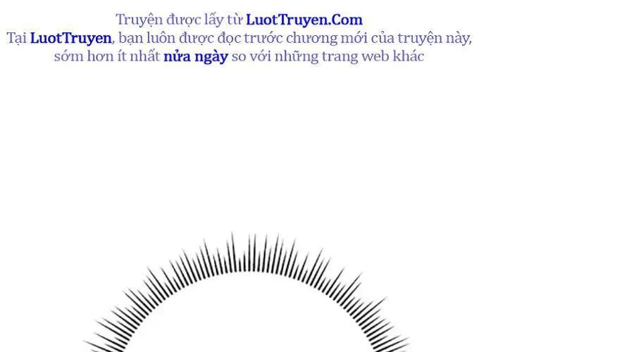 Thanh Kiếm Của Hoàng Đế - Chapter 104 - Page 387