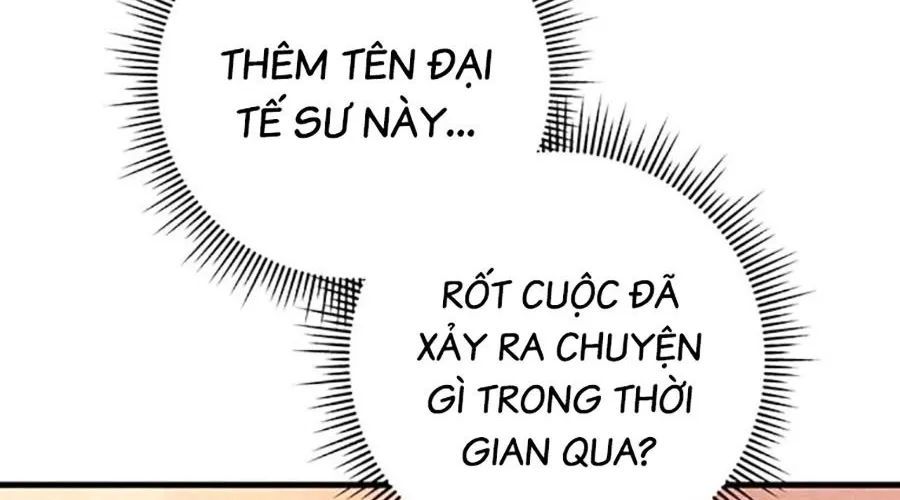 Thanh Kiếm Của Hoàng Đế - Chapter 104 - Page 388
