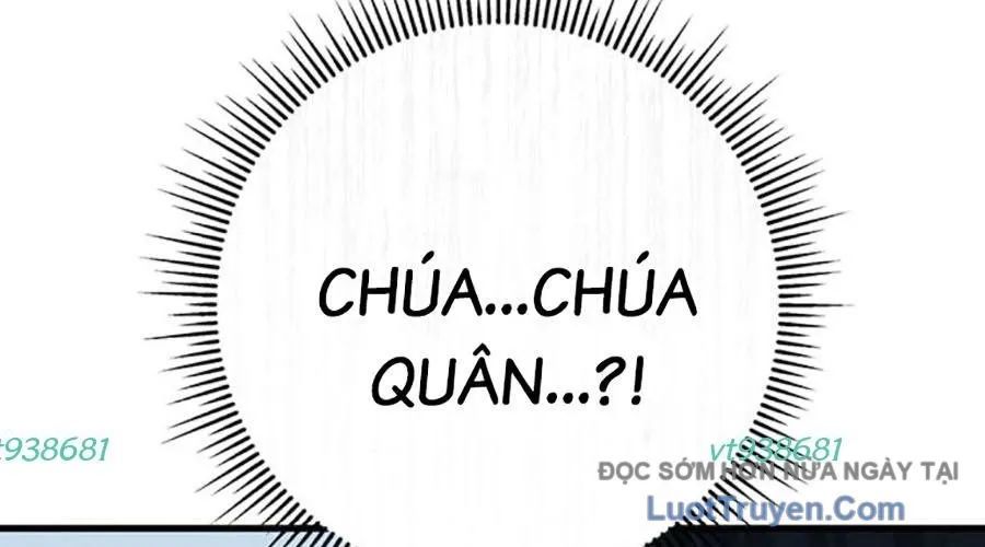 Thanh Kiếm Của Hoàng Đế - Chapter 104 - Page 39