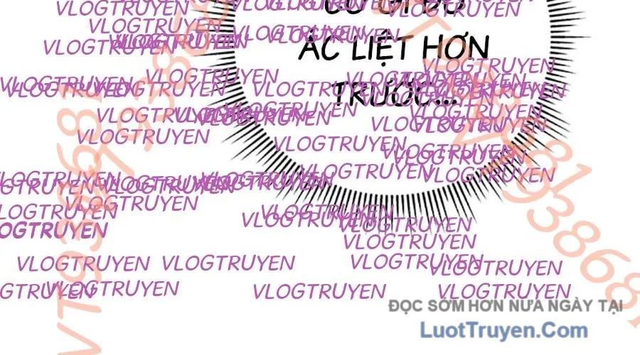 Thanh Kiếm Của Hoàng Đế - Chapter 104 - Page 392