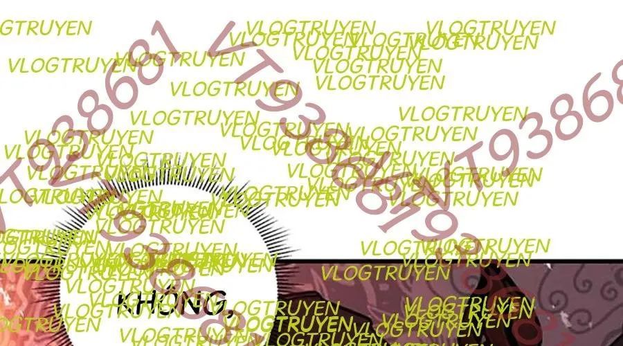 Thanh Kiếm Của Hoàng Đế - Chapter 104 - Page 393