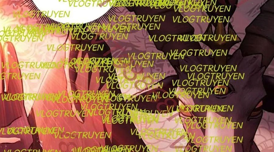 Thanh Kiếm Của Hoàng Đế - Chapter 104 - Page 394