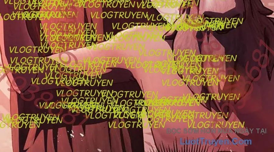 Thanh Kiếm Của Hoàng Đế - Chapter 104 - Page 395