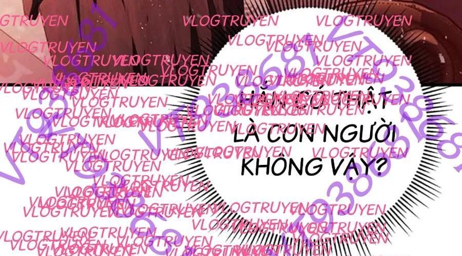 Thanh Kiếm Của Hoàng Đế - Chapter 104 - Page 396