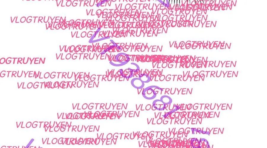 Thanh Kiếm Của Hoàng Đế - Chapter 104 - Page 397