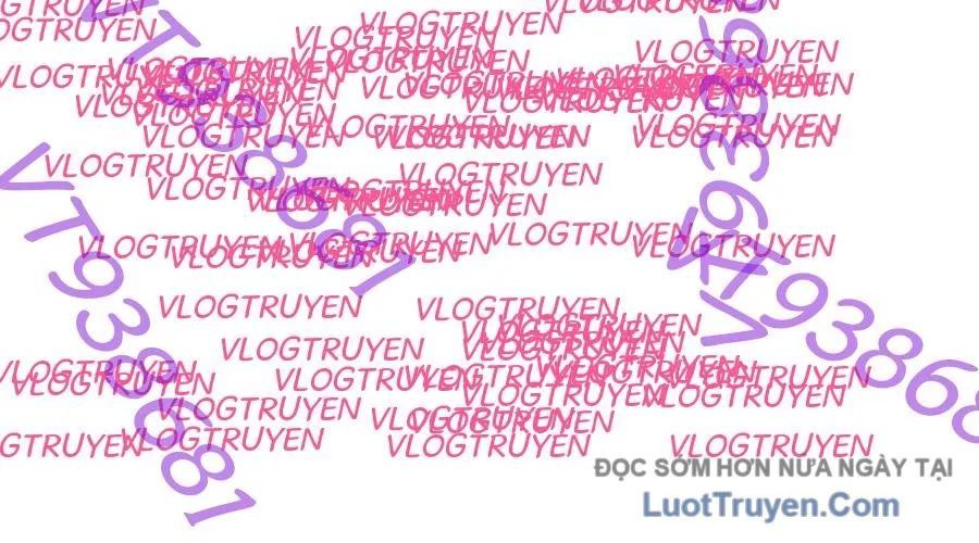 Thanh Kiếm Của Hoàng Đế - Chapter 104 - Page 398