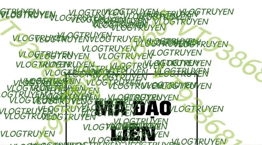 Thanh Kiếm Của Hoàng Đế - Chapter 104 - Page 399