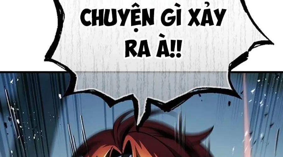 Thanh Kiếm Của Hoàng Đế - Chapter 104 - Page 4