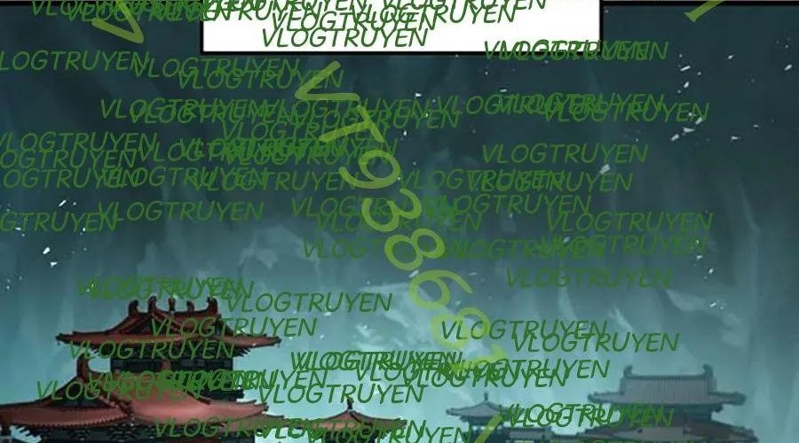 Thanh Kiếm Của Hoàng Đế - Chapter 104 - Page 400