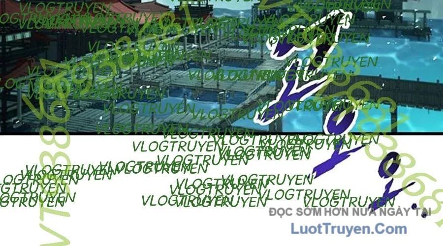 Thanh Kiếm Của Hoàng Đế - Chapter 104 - Page 401