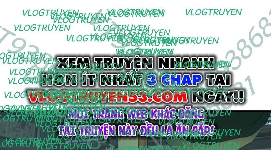 Thanh Kiếm Của Hoàng Đế - Chapter 104 - Page 402