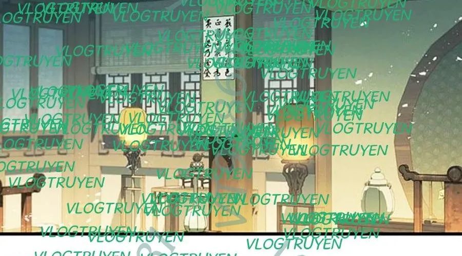 Thanh Kiếm Của Hoàng Đế - Chapter 104 - Page 403