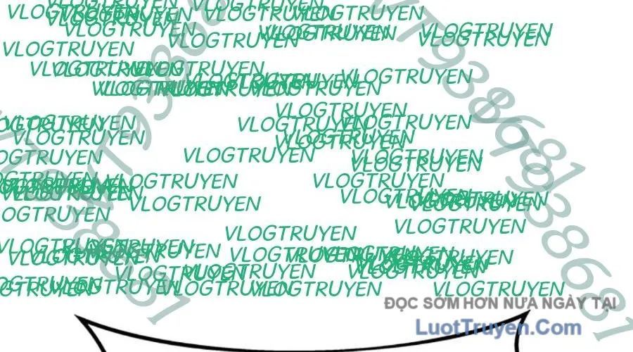 Thanh Kiếm Của Hoàng Đế - Chapter 104 - Page 404