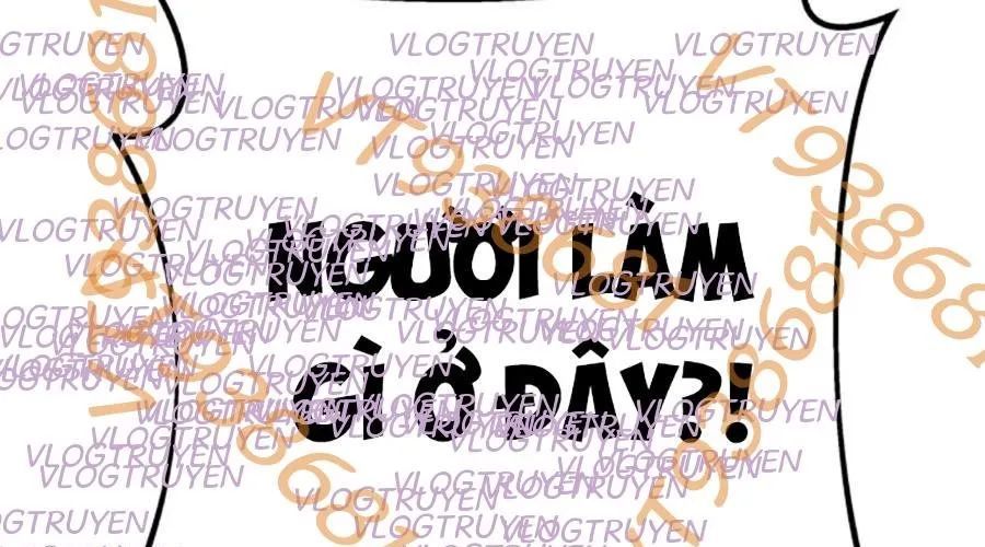 Thanh Kiếm Của Hoàng Đế - Chapter 104 - Page 405