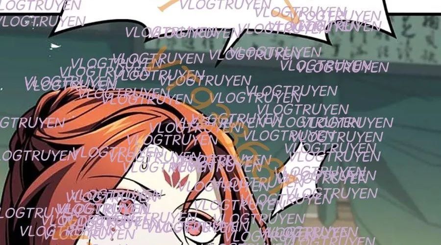 Thanh Kiếm Của Hoàng Đế - Chapter 104 - Page 406