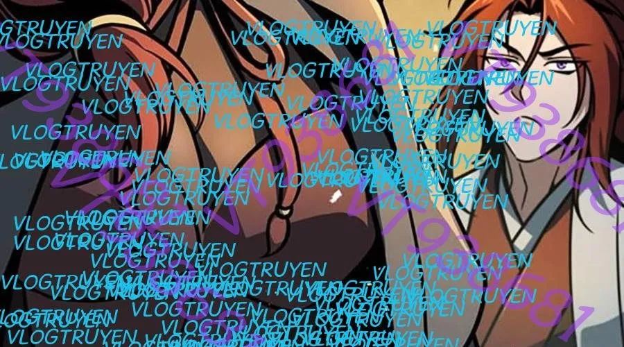 Thanh Kiếm Của Hoàng Đế - Chapter 104 - Page 408