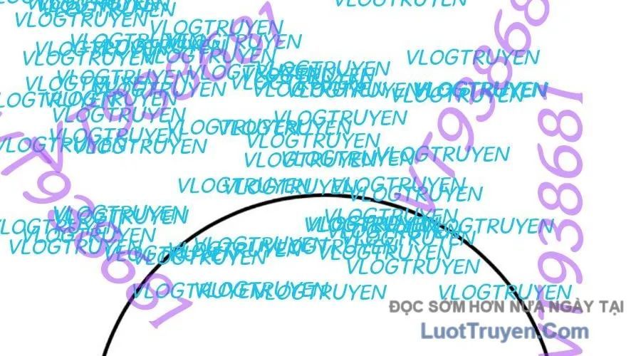 Thanh Kiếm Của Hoàng Đế - Chapter 104 - Page 410