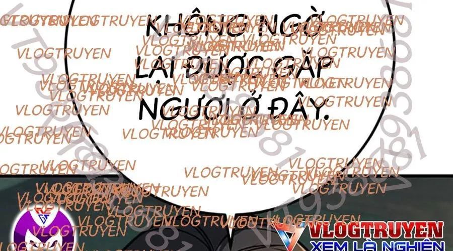 Thanh Kiếm Của Hoàng Đế - Chapter 104 - Page 411