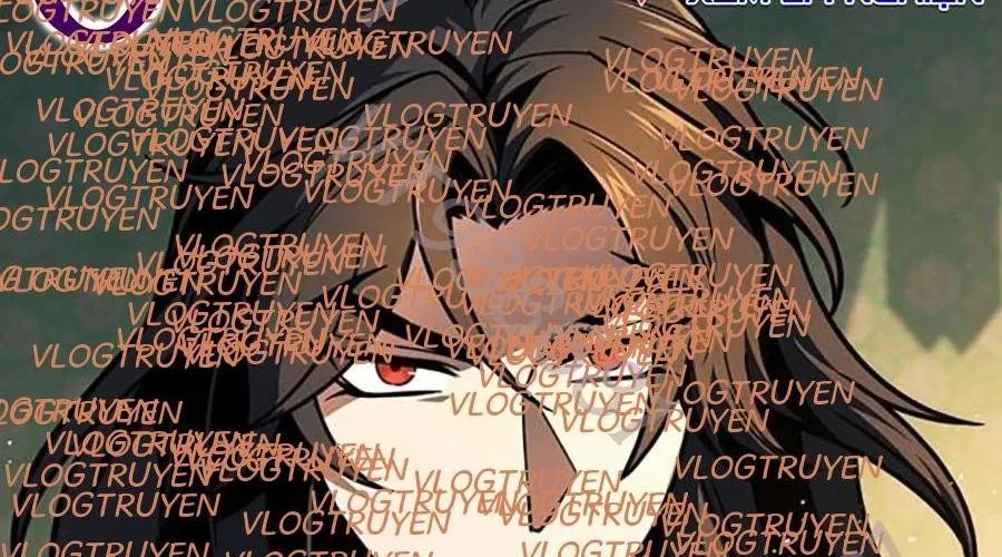 Thanh Kiếm Của Hoàng Đế - Chapter 104 - Page 412