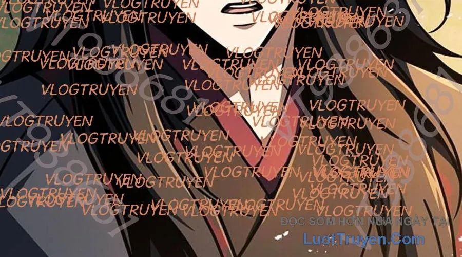 Thanh Kiếm Của Hoàng Đế - Chapter 104 - Page 413