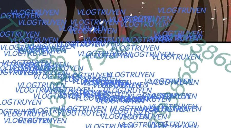 Thanh Kiếm Của Hoàng Đế - Chapter 104 - Page 414