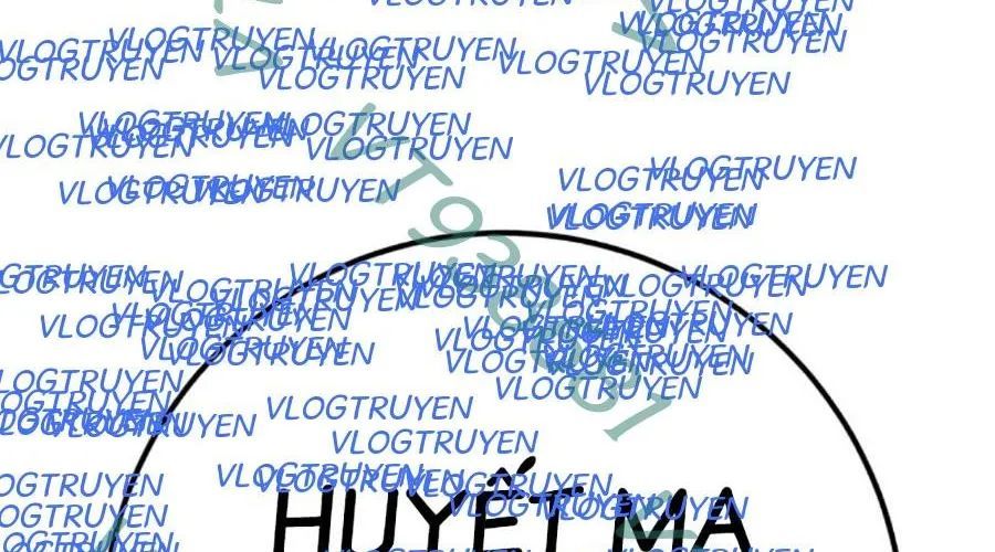 Thanh Kiếm Của Hoàng Đế - Chapter 104 - Page 415