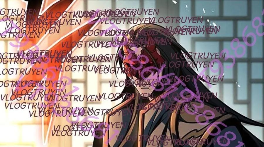 Thanh Kiếm Của Hoàng Đế - Chapter 104 - Page 417