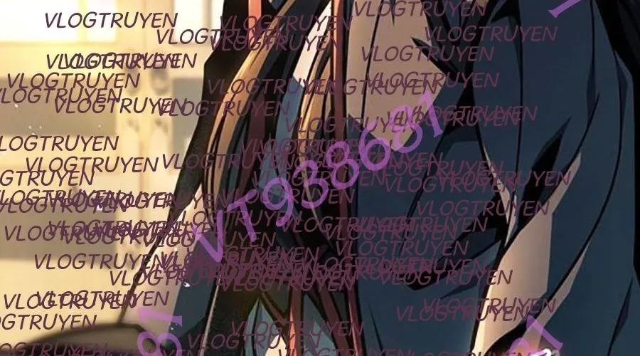 Thanh Kiếm Của Hoàng Đế - Chapter 104 - Page 418