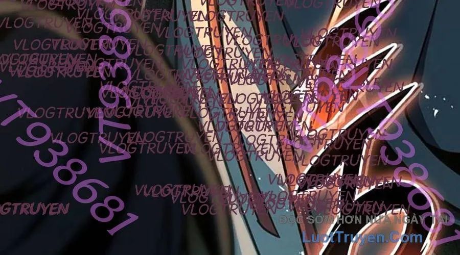 Thanh Kiếm Của Hoàng Đế - Chapter 104 - Page 419