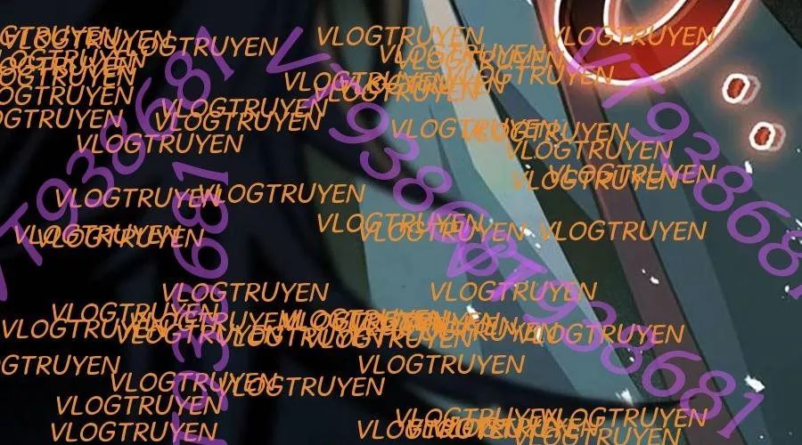 Thanh Kiếm Của Hoàng Đế - Chapter 104 - Page 420