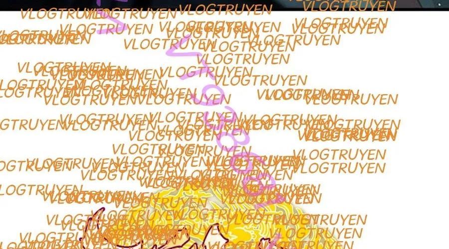 Thanh Kiếm Của Hoàng Đế - Chapter 104 - Page 421