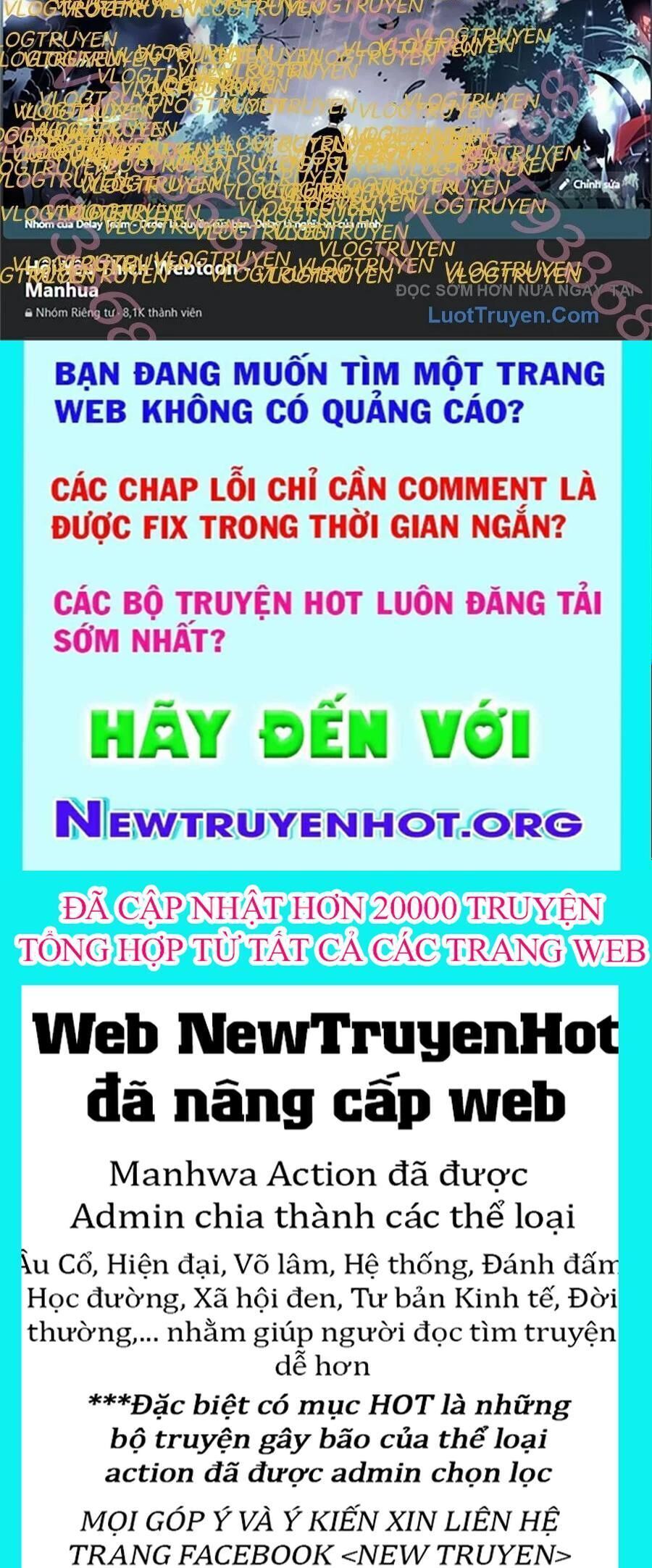 Thanh Kiếm Của Hoàng Đế - Chapter 104 - Page 424