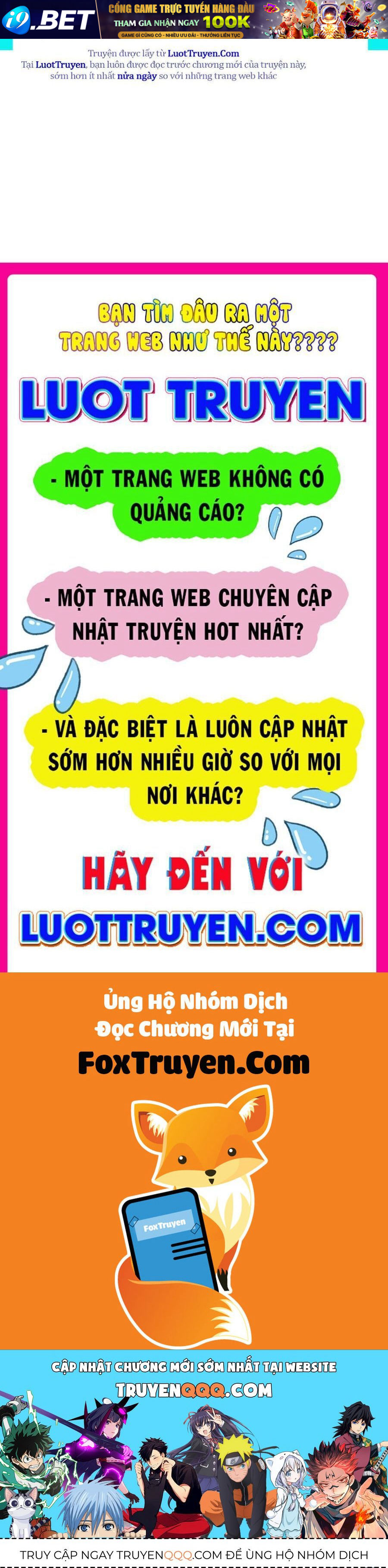 Thanh Kiếm Của Hoàng Đế - Chapter 104 - Page 425